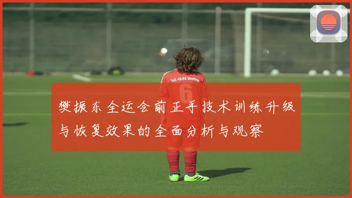 樊振东全运会前正手技术训练升级与恢复效果的全面分析与观察